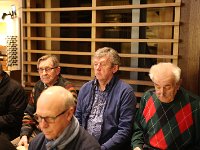 Kierch 17.1.2016 181